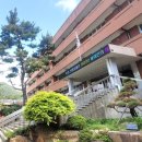 경남고등학교 | 경남 고등학교 야구부 추가 납품 사례