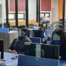 컴퓨터&스마트폰기초반 이미지