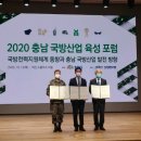 육군군수사령부 이미지