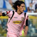 에딘손 카바니(Edinson Cavani) 이미지