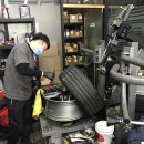 원터카센타 이미지