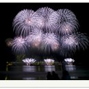 25년 여의도 불꽃축제 이미지