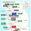 웃음길 이미지