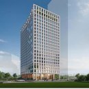 동화빌딩 이미지