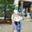 넷 킹 | 🍀🔮🌙🤓 공포방탈출하는 우리넷 우떤디 레츠고 강남 비트포비아 던전스텔라 향 내돈내산 후기