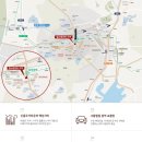 (주)가야건설 Daum카페