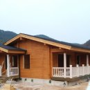 (주)이다로그 이미지