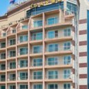 속초굿모닝호텔앤리조트 이미지