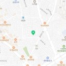 큰집닭강정미아점 이미지