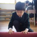 세종주단