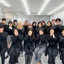 수원-2058 이미지