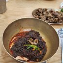 도신PC룸 이미지