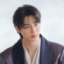 헤어２１세기 네이버블로그