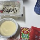 노상치킨울산복산점