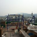 전망좋은펜션 이미지