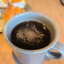 명인의집 | 동탄맛집 한식명인의 한정식집 산뜨락 후기