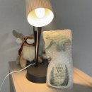 메디미스토리 이미지