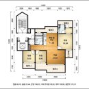 한화(한일.벽산)공인중개사사무소 이미지