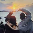 골프친구 | 제주승합차투어 친구들과의 골프투어 &amp;관광 여행 후기