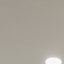 당감한의원 이미지