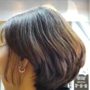 에이치스타일헤어살롱(H.STYLE 헤어살롱) 이미지