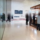 파인에비뉴 이미지