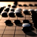 집중력 향상 바둑교실 이미지