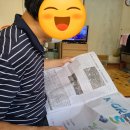 탈랜트이용원 이미지