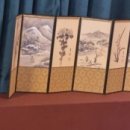 동궁찜닭 이미지