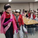 가람지역아동센터 이미지