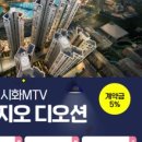 디오션약국 이미지