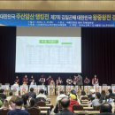 주산&암산 이미지