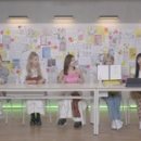 명크리에이티브