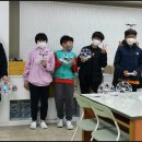 대전동산초등학교 이미지