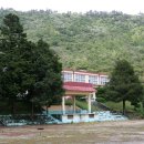 향동초등학교 이미지