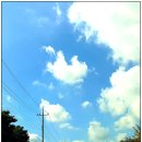 계화중학교 이미지