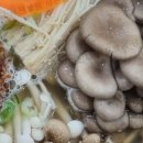 명품칼국수 이미지