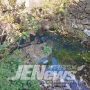 인성리-4 이미지