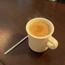 조앤 | 홍대·연남동 카페 추천｜조앤도슨 연남본점 프렌치토스트 내돈내산 후기