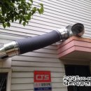 오픈닥트