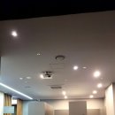 아이원스크린골프 이미지