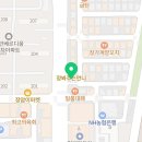 도로변(하이축산 앞) 이미지