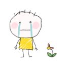 메가커피수원오목천점 이미지