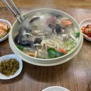 황해칼국수 이미지