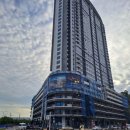 대야복합타워 | 코타키나발루 에어비앤비 숙소 제셀톤퀘이(Jesselton Quay) 추천/비추천 후기