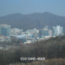 공단구내식당 이미지