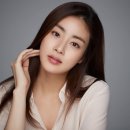 강소라 카카오 검색결과