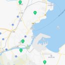 포항시남구오천읍보건지소 이미지