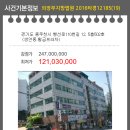 행선로12 이미지