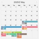 64 inn HOTEL | 유럽 자유 신혼여행 _ 난이도 극상 4개국 2주 스파르타 스케줄, 숙소, 경비( 런던/파리/스위스/로마...